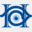 drmichaelhochman.com