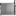 radiatorcompare.com