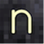 nanubuzz.com