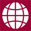 hellmich-consulting.com