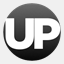 umutparkin.com