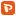 power-point.org