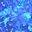 opus-opal.com