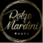 rotzemardini.com
