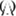 orionadvanced.net