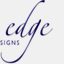 edge-signs.co.uk