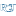 pgtezebreeze.com