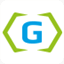 grunex.com