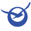 bird-challenge.com
