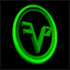 vectorpunk.com