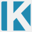 alkelabi.com