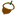ecologypkg.com
