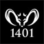 label1401.com