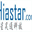 hiastar.com