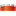 perforatoram.net