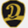 derwil.com