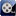 trianglevod.com