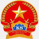 vkspy.gov.vn