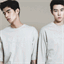 sooang.co.vu