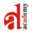 adacademy.ro