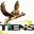 danieltiens.wordpress.com