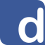 doccly.com