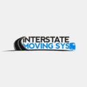 interstatemovingsys.com