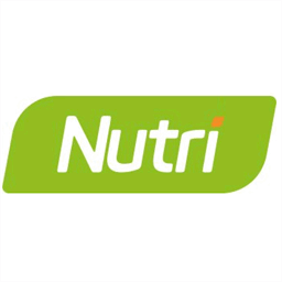nutrimarket.com.br