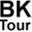 berlin-kult-tour.com