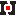 navisphoenix.com