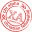 ballstatechialpha.com