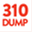 calgarydump.com