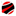 secureworld.com.my