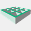 netcomp-webdesign.de