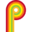 platformislington.org.uk
