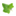 canveri.com