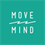 movemind.nl