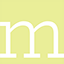 mullendesignworks.com