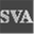 stevenvandora.com