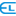 ellites.com