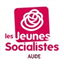 jeunes-socialistes-aude.over-blog.com