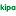 kipa.com.tr