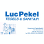 lucpekel.nl