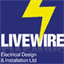 livewireuk.net