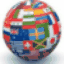 global-scientific.com