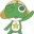 hafidsun.wordpress.com