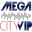megacityvip.com