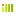 interplaymedium.org