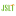 jslt.site