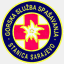 gss-sarajevo.com